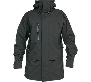 Produktbild Bergans Bitihorn Jacket