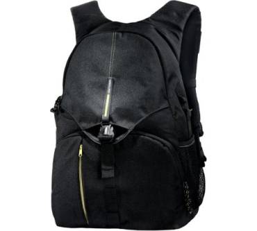 Produktbild Vanguard BIIN 59