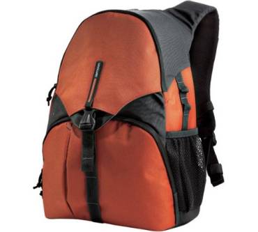 Produktbild Vanguard BIIN 59