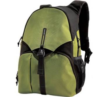 Produktbild Vanguard BIIN 59