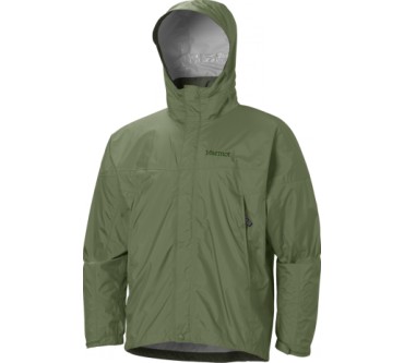 Produktbild Marmot PreCip Jacket