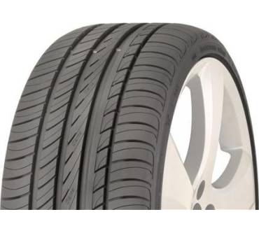 Produktbild Sava intensa uhp; 225/45 R17 Y
