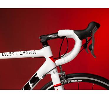 Produktbild vitus Bikes Dark Plasma VR (2011)