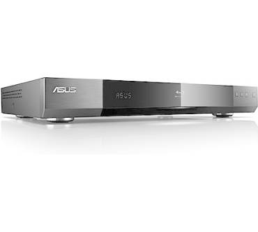 Produktbild Asus O!Play BDS-700