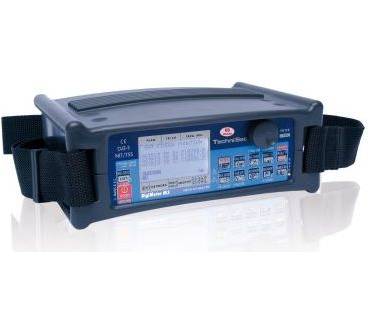 Produktbild TechniSat DigiMeter M3