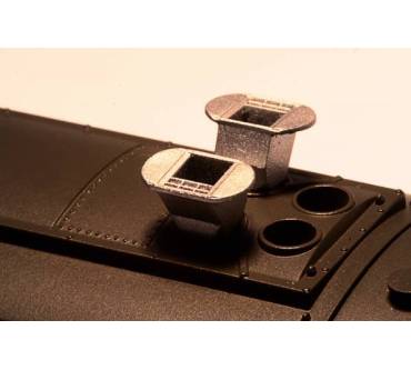 Produktbild ESU Baureihe 215 der DB