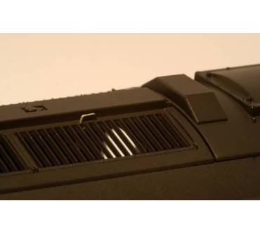 Produktbild ESU Baureihe 215 der DB