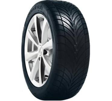 Produktbild BF Goodrich g-Force Profiler; 225/45 R17 W/Y