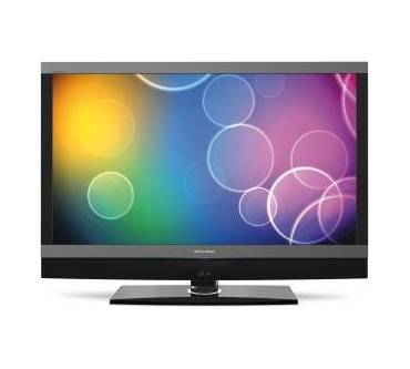 Produktbild TechniSat MultyVision 40