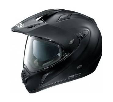 Produktbild X-Lite X-551