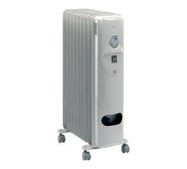 Produktbild Honeywell HR-40920 E