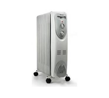 Produktbild Tristar KA-5111