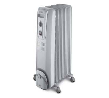 Produktbild De Longhi KH 770715