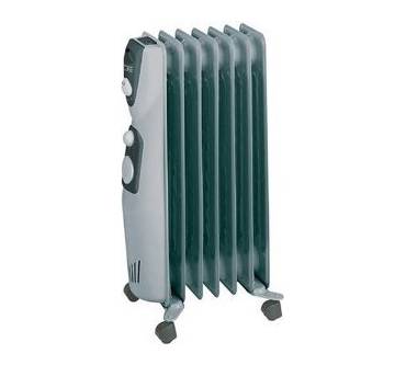 Produktbild Einhell MR 715