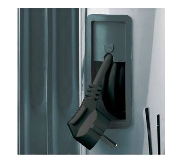 Produktbild Einhell MR 715