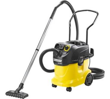 Produktbild Kärcher WD 7700 P