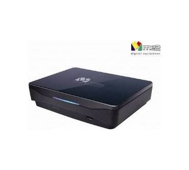 Produktbild me2 Me800 Full HD (1 TB)