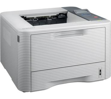 Produktbild Samsung ML-3710ND