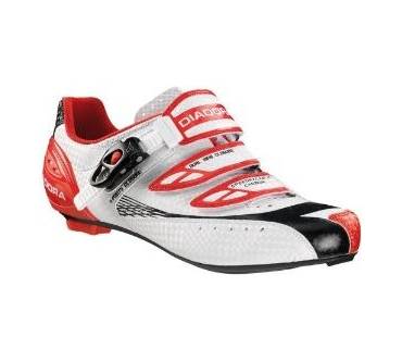 Produktbild Diadora Speedracer 2 Carbon