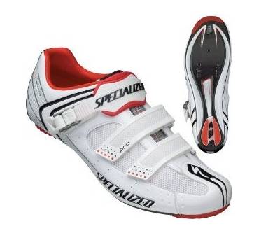 Produktbild Specialized Pro Road