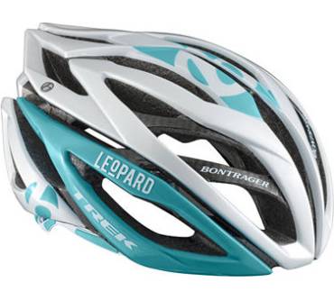 Produktbild Bontrager Oracle