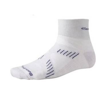 Produktbild Smartwool PhD Cycling Ultra Light Mini