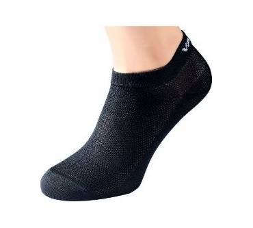 Produktbild Vaude Race Footie