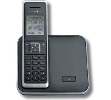 Produktbild Telekom Sinus 205