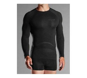 Produktbild Falke Running Athletic Fit