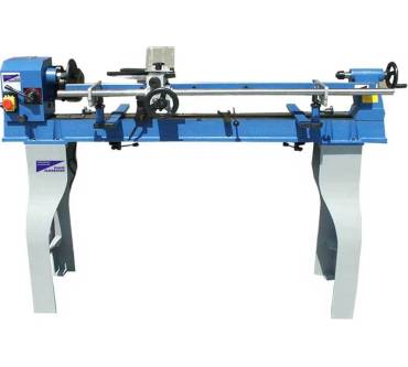 Produktbild Hans Schreiner Maschinen MC 1100