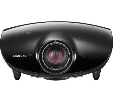 Produktbild Samsung SP-A8000