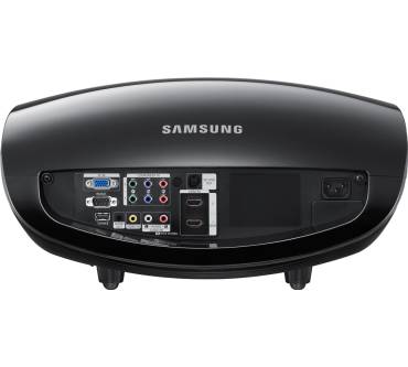 Produktbild Samsung SP-A8000