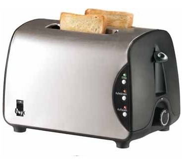 Produktbild Unold 8066