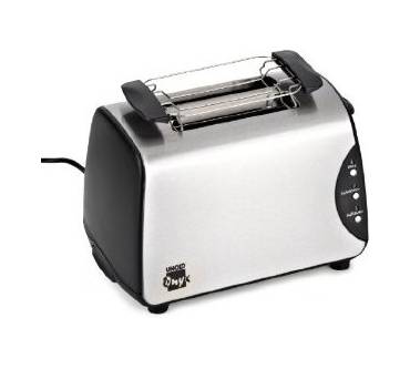 Produktbild Unold 8066