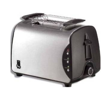 Produktbild Unold 8066