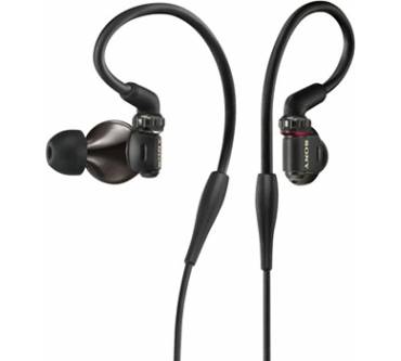 Produktbild Sony MDR-EX1000