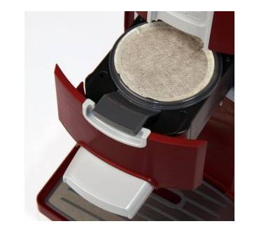 Produktbild Inventum HK 5