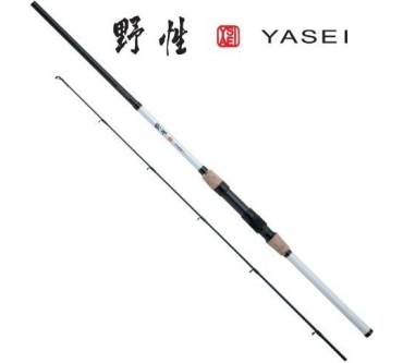 Produktbild Shimano Yasei Dropshot