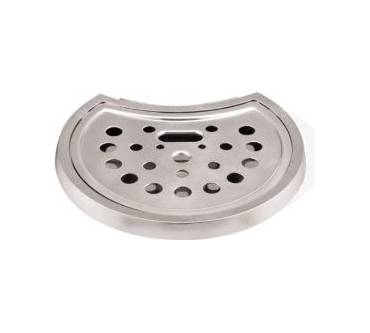 Produktbild BEEM Samowar 3003