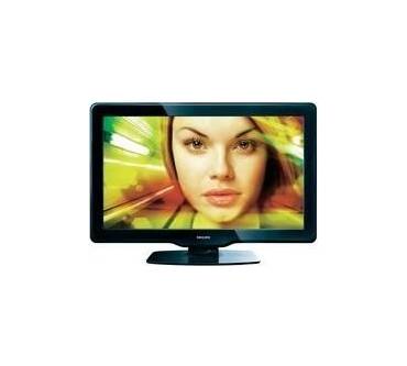 Produktbild Philips 42PFL3405H