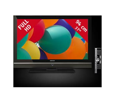 Produktbild Medion Life P16005 (MD30361)