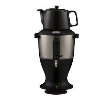 Produktbild Mulex Samowar MX-080