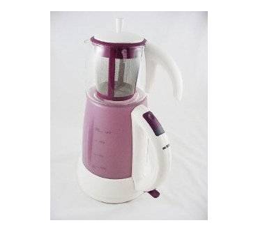 Produktbild Mulex Tee-Express MX-078