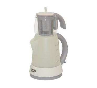 Produktbild Mulex Tee-Express MX-078