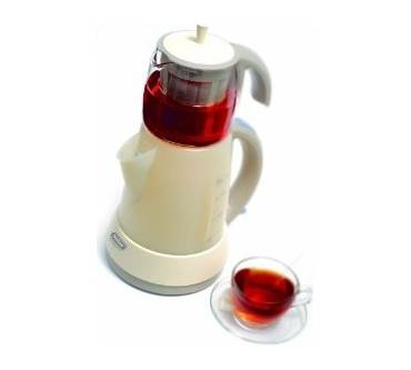 Produktbild Mulex Tee-Express MX-078