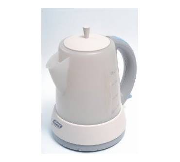 Produktbild Mulex Tee-Express MX-078