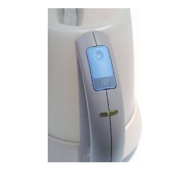 Produktbild Mulex Tee-Express MX-078