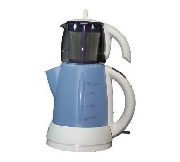 Produktbild Mulex Tee-Express MX-078