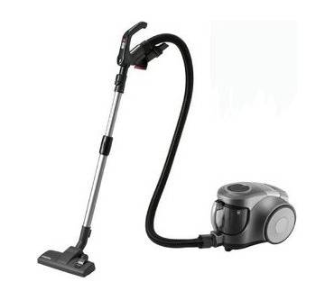 Produktbild Samsung SC8580