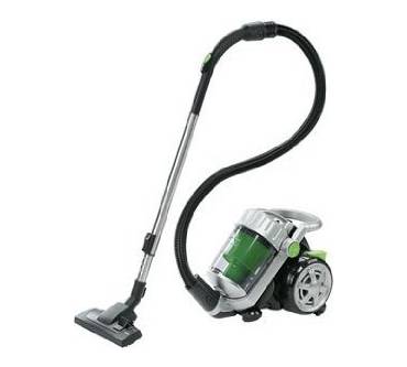 Produktbild Grundig VCC 7070